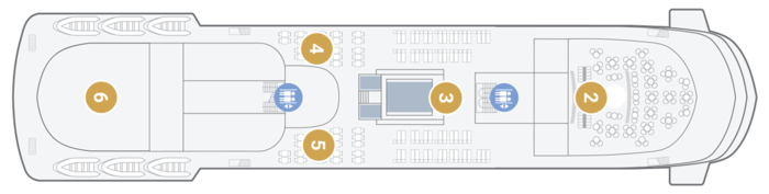 Deck 7